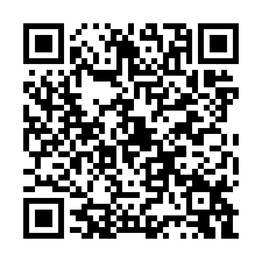 QR code for Photography and Videography Business 14382 page