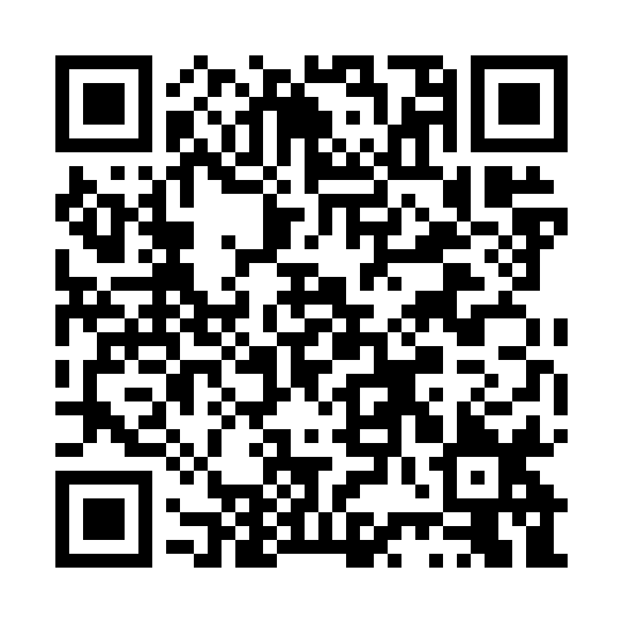 QR code for Wedding Services Business 14383 page