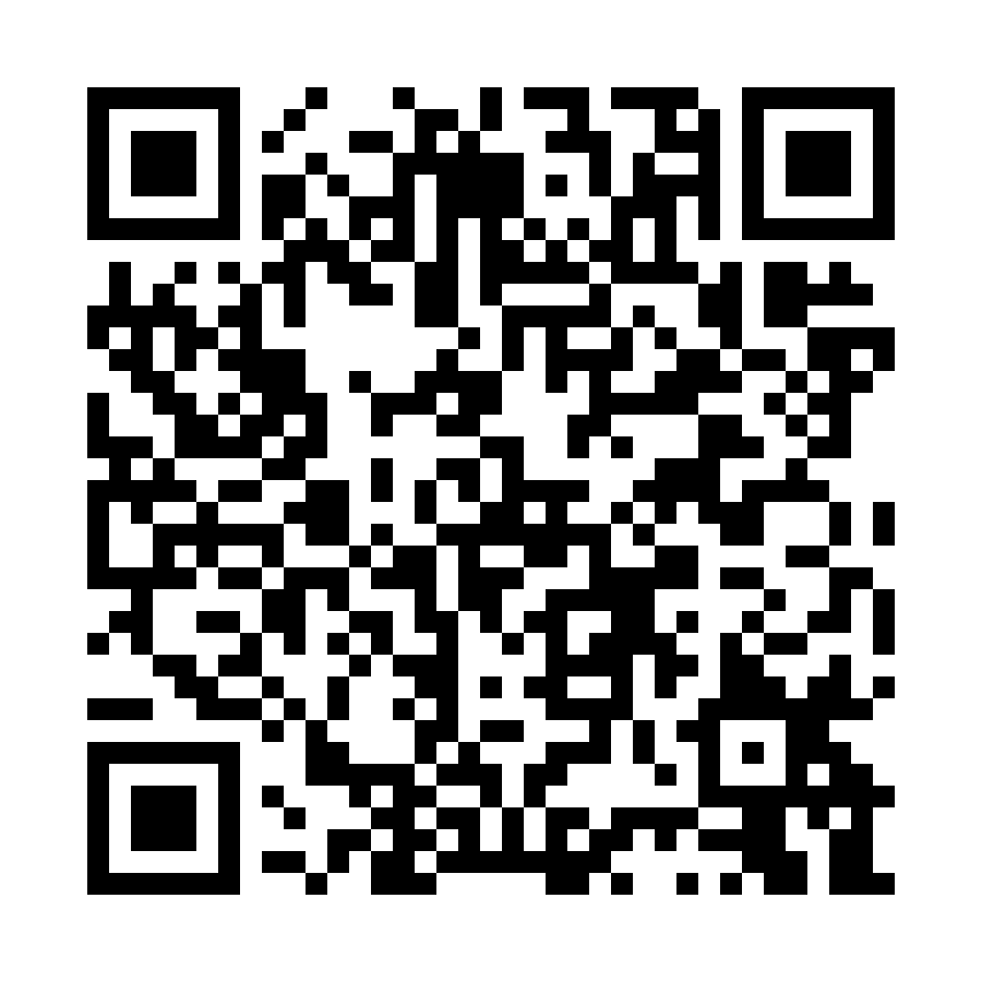 QR code for Pets and Veterinary Business 14385 page