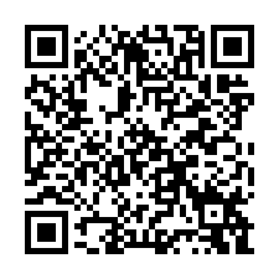 QR code for Manufacturing Business 14387 page