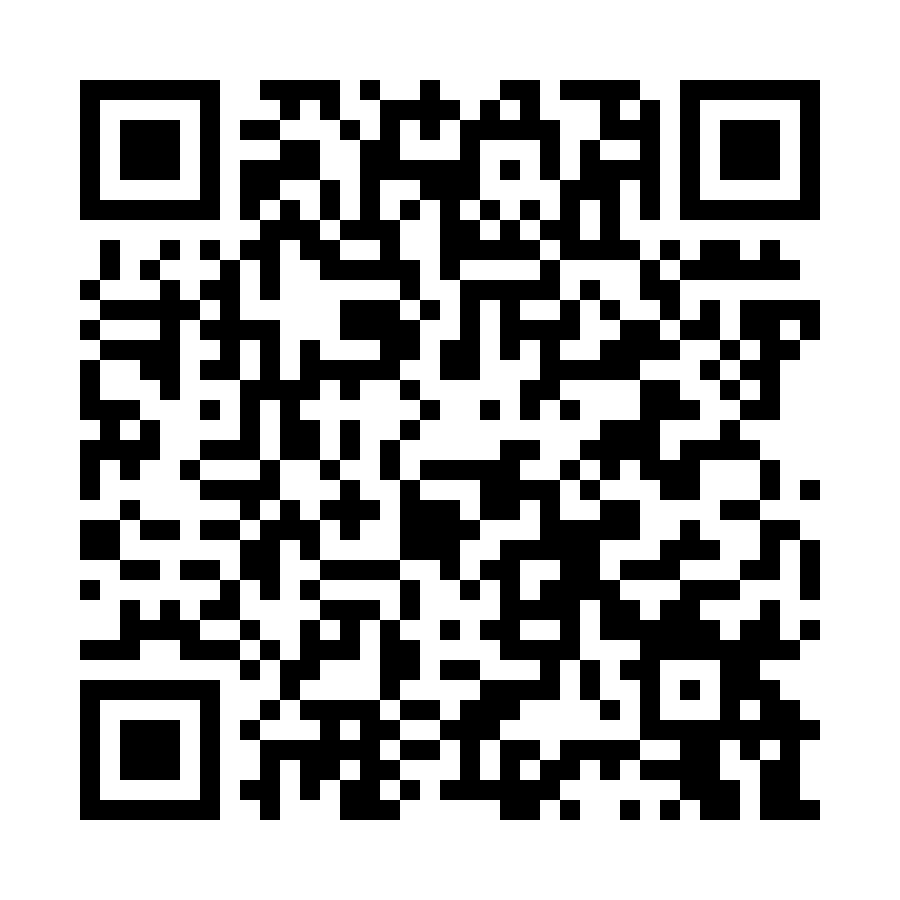 QR code for Photography and Videography Business 132 page