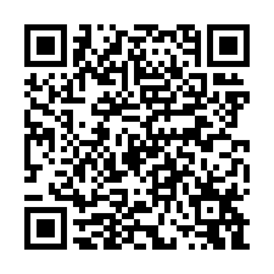 QR code for Healthcare Business 1428 page