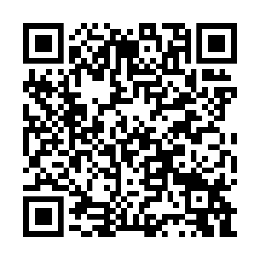 QR code for Logistics and Transport Business 14388 page