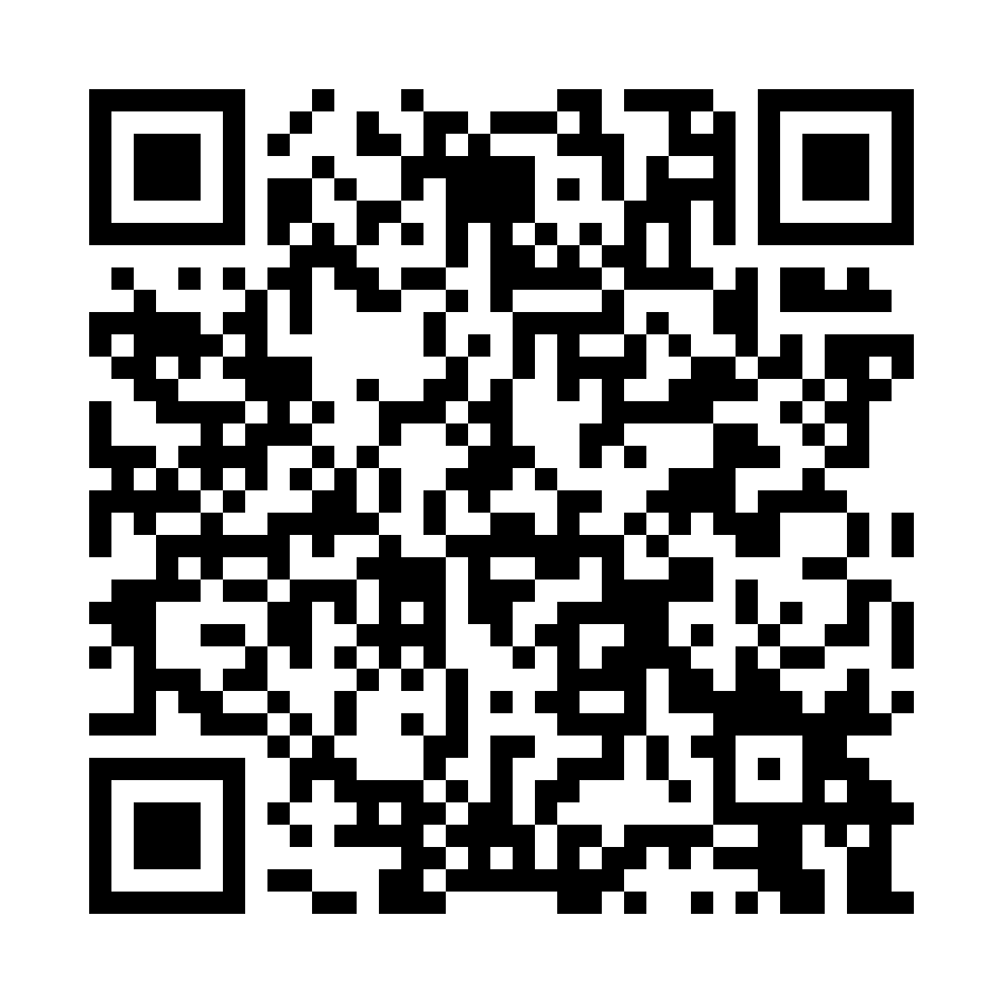 QR code for Repair and Maintenance Business 14389 page