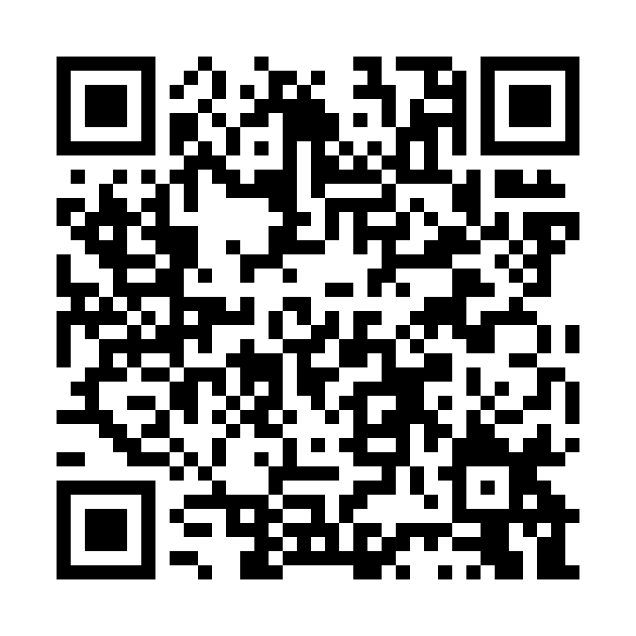 QR code for Printing and Stationery Business 14391 page