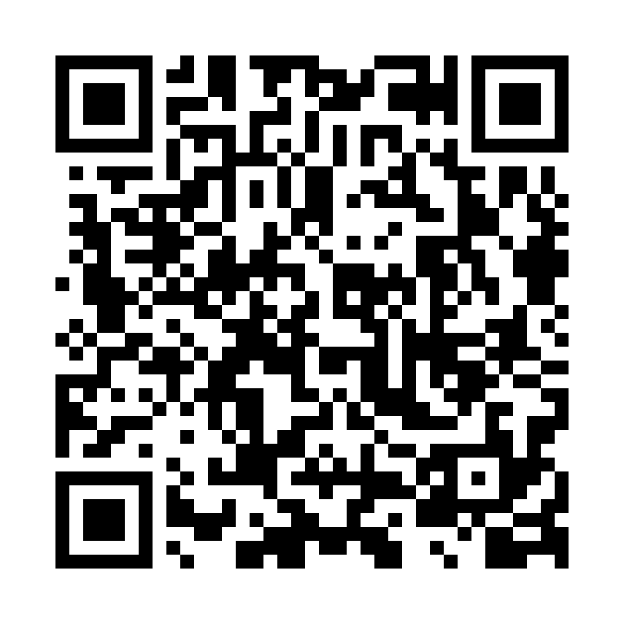 QR code for Furniture and Interiors Business 14392 page