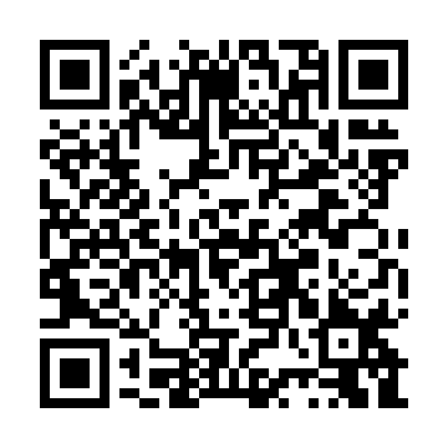 QR code for Jewellery and Fashion Business 14393 page