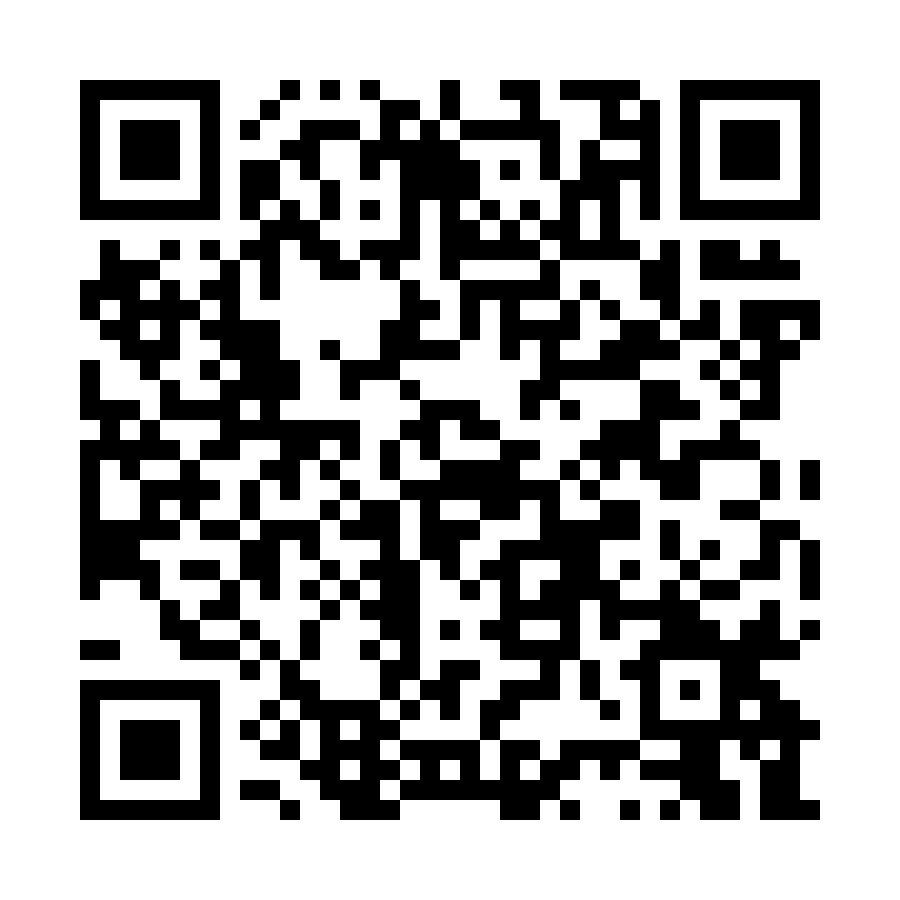 QR code for Religious and Cultural Business 14394 page