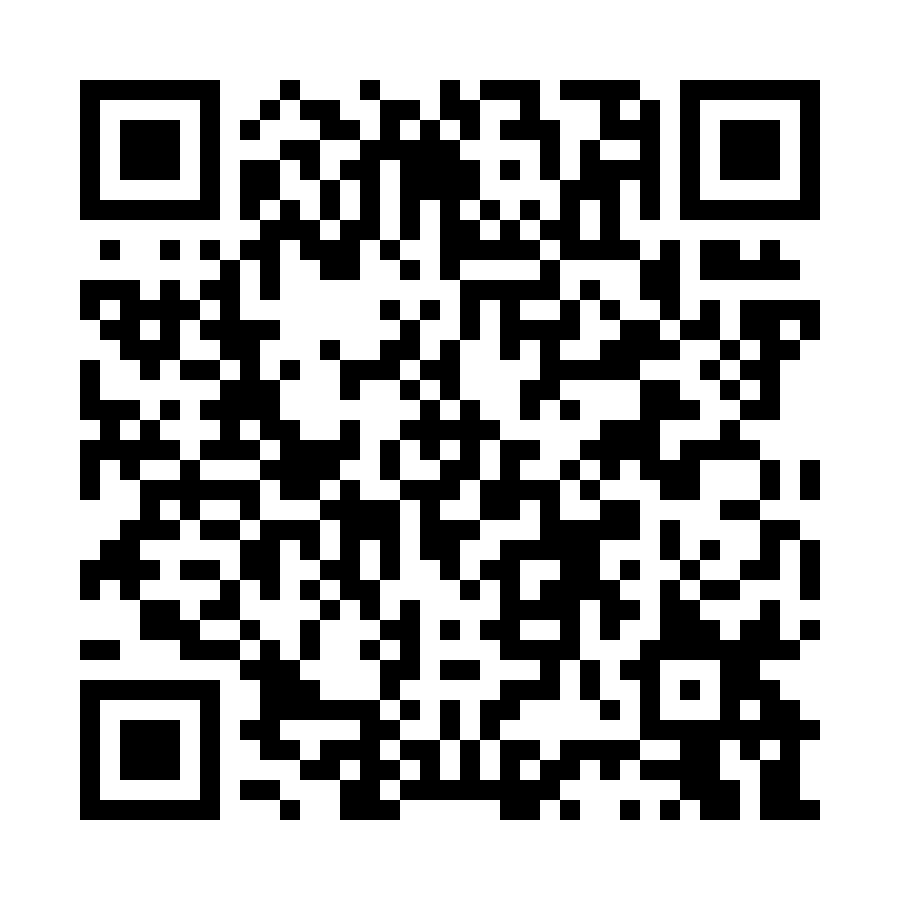 QR code for Entertainment Business 14395 page