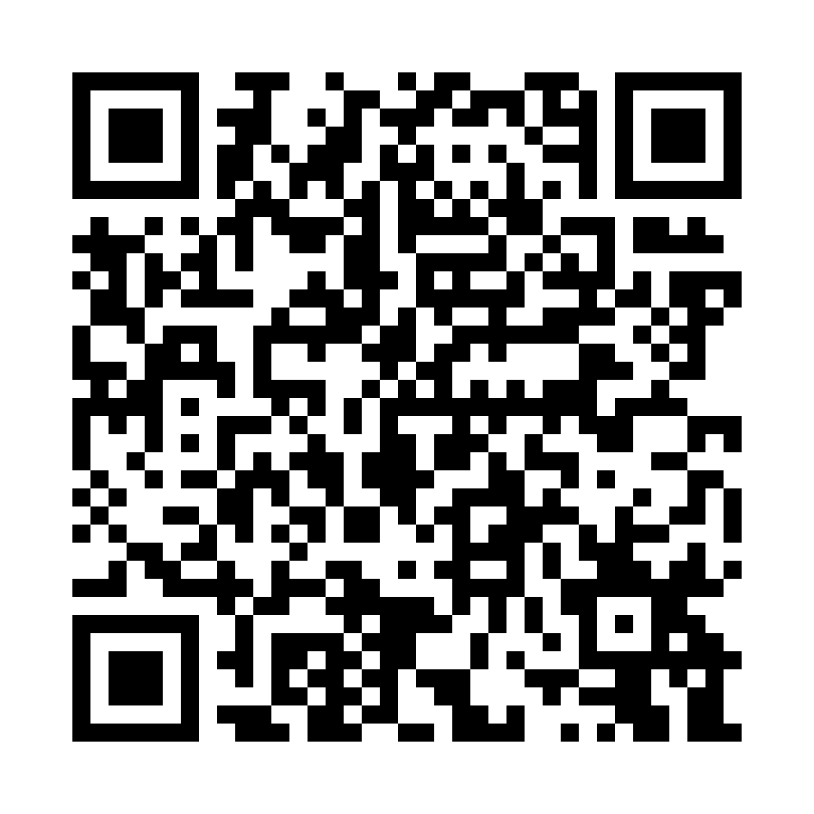 QR code for Education Business 1429 page