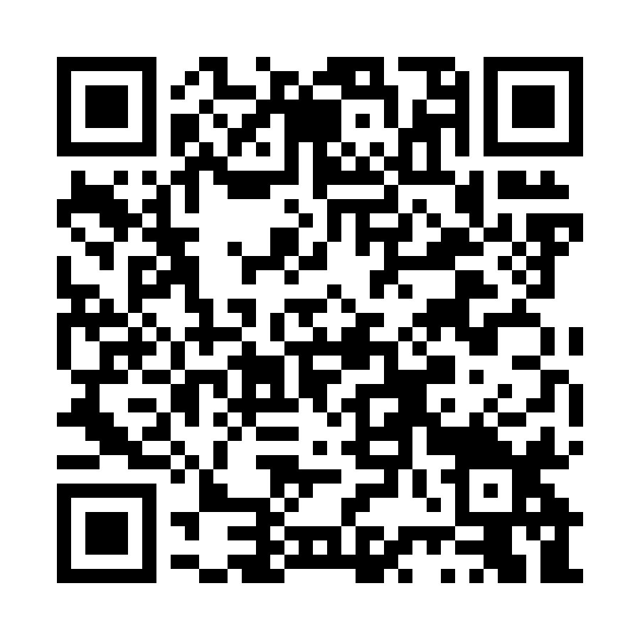 QR code for Web Development (Freelance) Business 14398 page