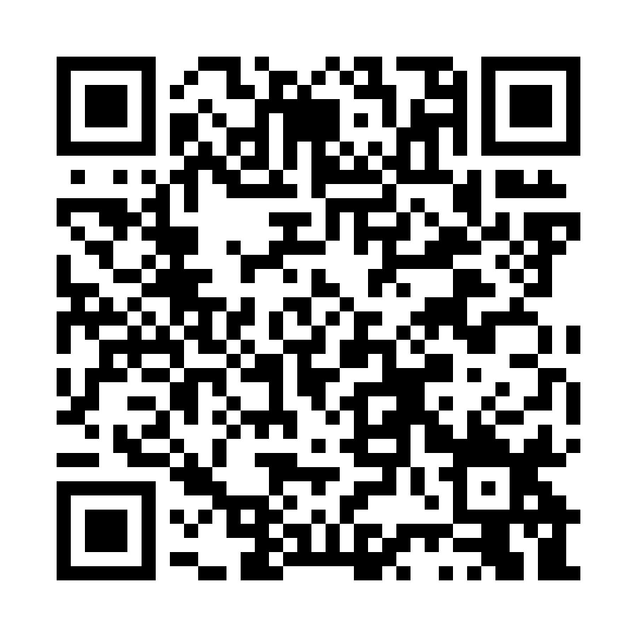 QR code for App Development (Freelance) Business 14399 page