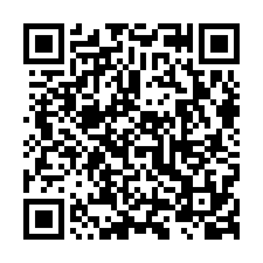 QR code for Content Writing (Freelance) Business 14400 page