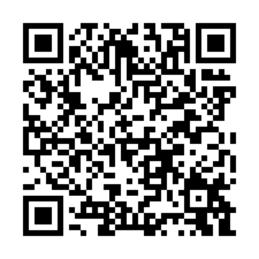 QR code for SEO Specialist (Freelance) Business 14401 page
