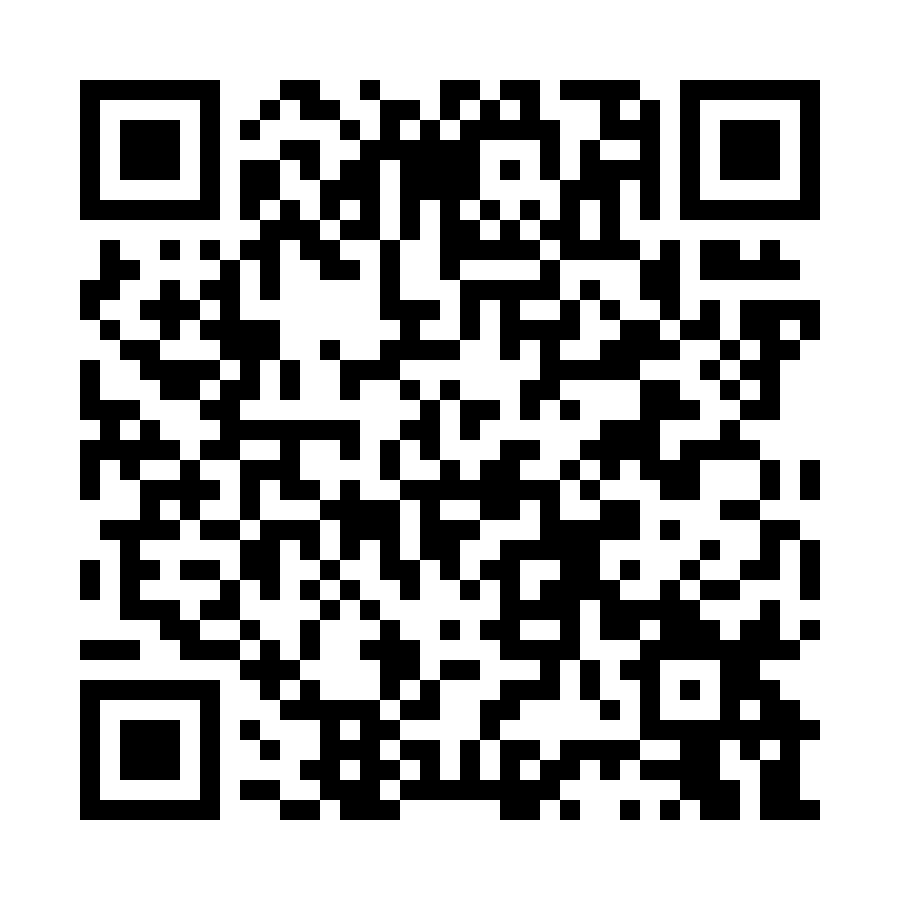 QR code for Social Media Management (Freelance) Business 14402 page