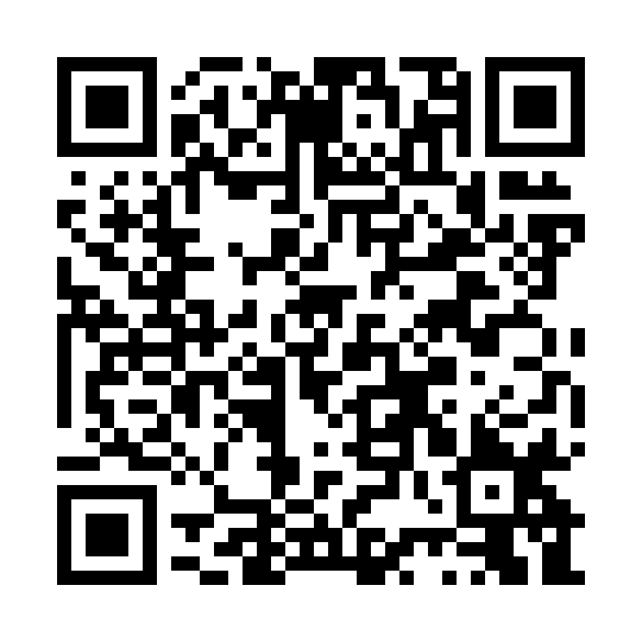 QR code for Video Editing (Freelance) Business 14403 page