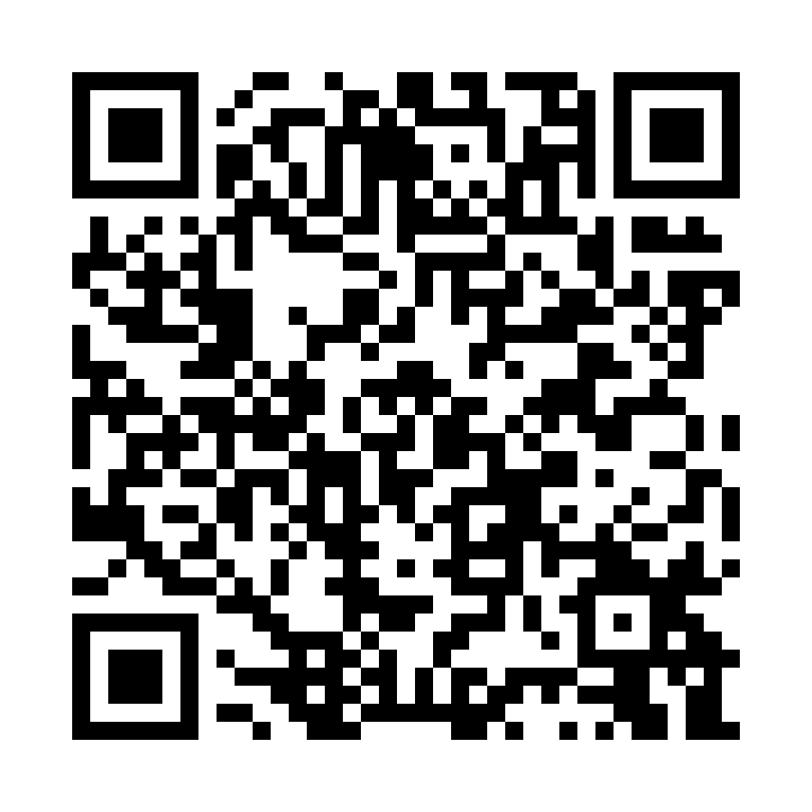 QR code for Photographer (Freelance) Business 14404 page