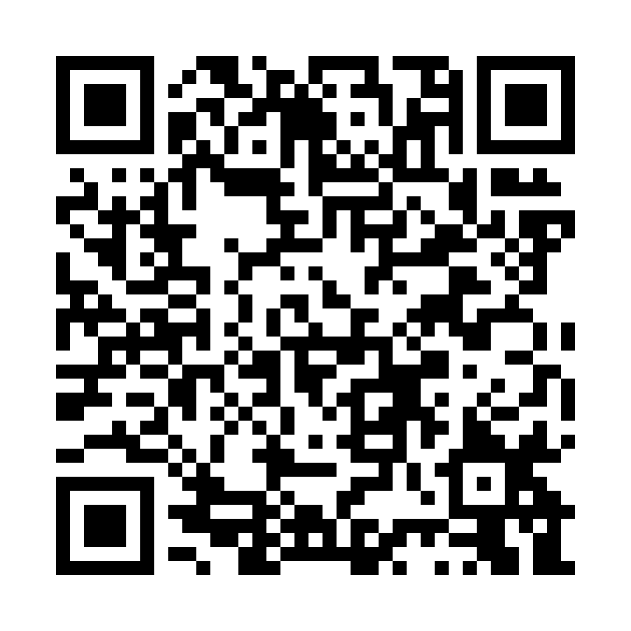 QR code for Tutor (Freelance) Business 14405 page