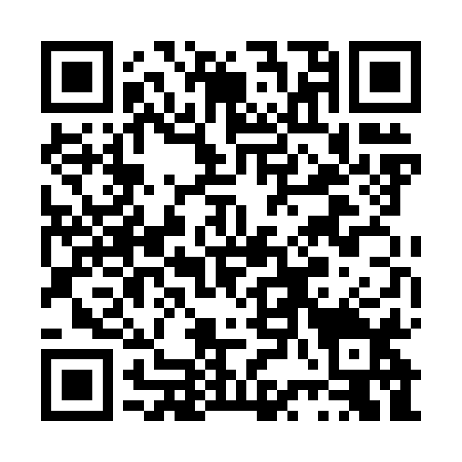 QR code for Accountant (Freelance) Business 14406 page