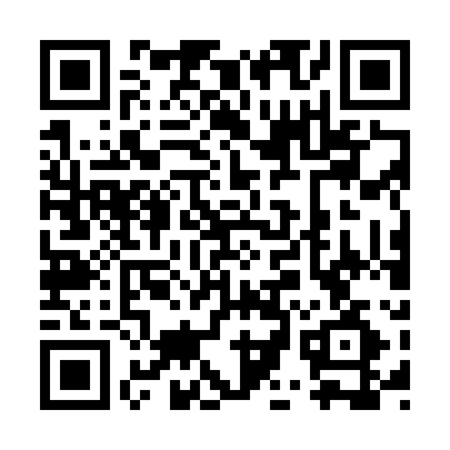QR code for Legal Consultant (Freelance) Business 14407 page