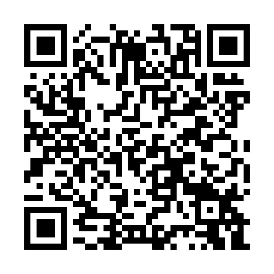 QR code for Electrician (Freelance) Business 14408 page