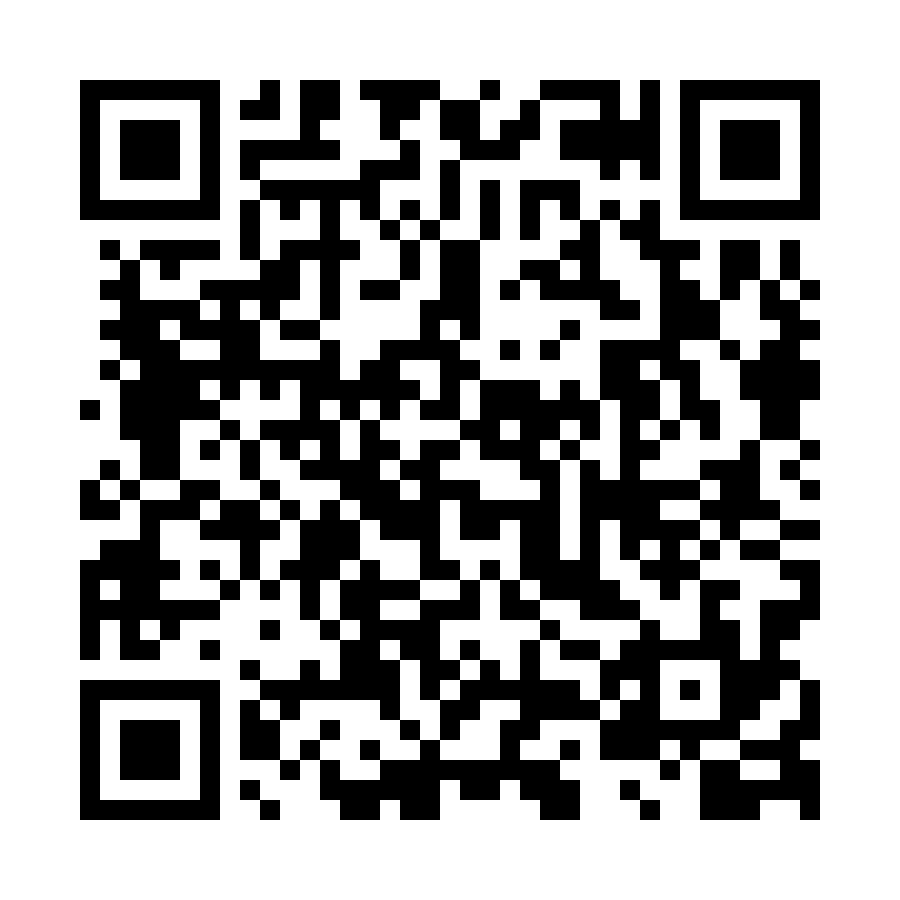 QR code for Plumber (Freelance) Business 14409 page