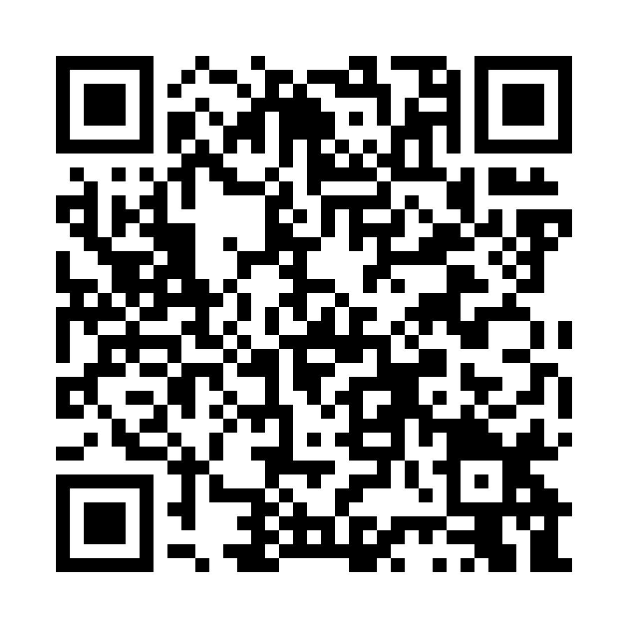 QR code for Carpenter (Freelance) Business 14410 page