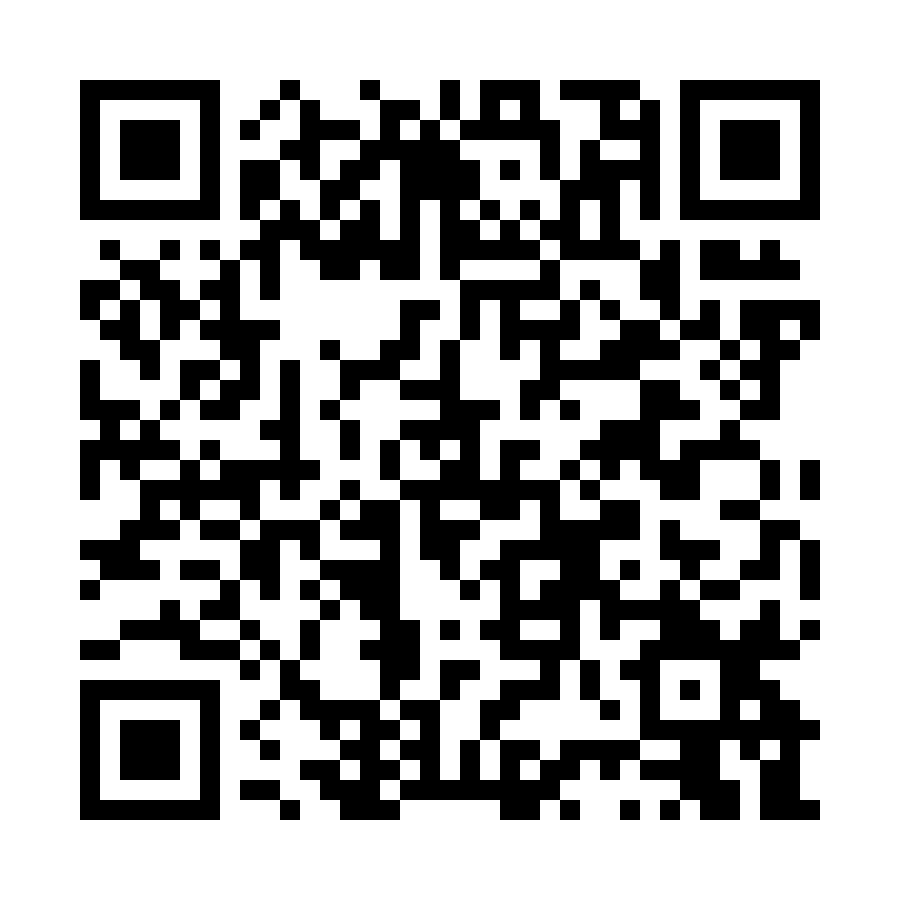 QR code for Music Teacher (Freelance) Business 14414 page