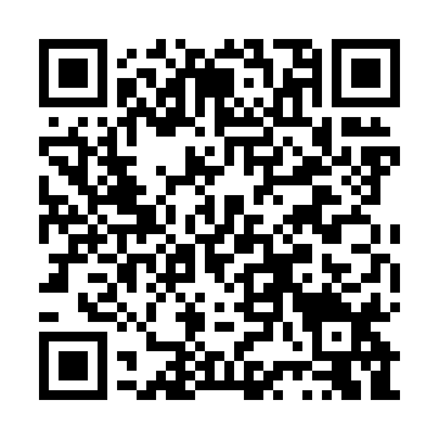 QR code for Data Entry (Freelance) Business 14416 page
