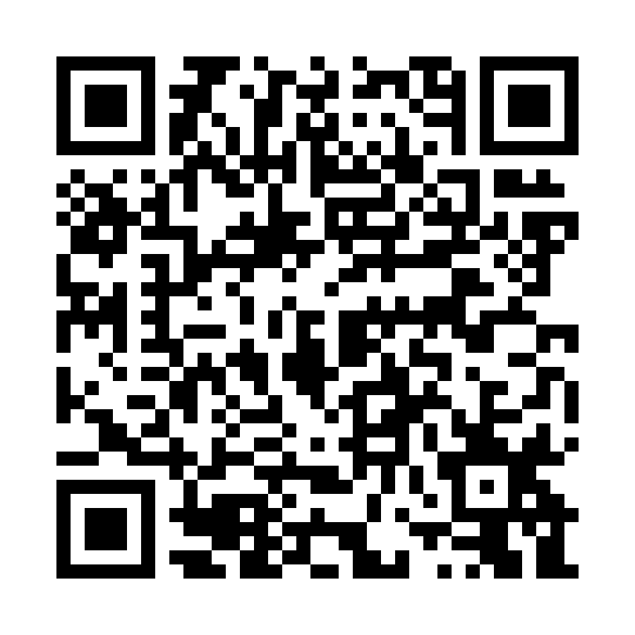 QR code for Automotive Business 1431 page