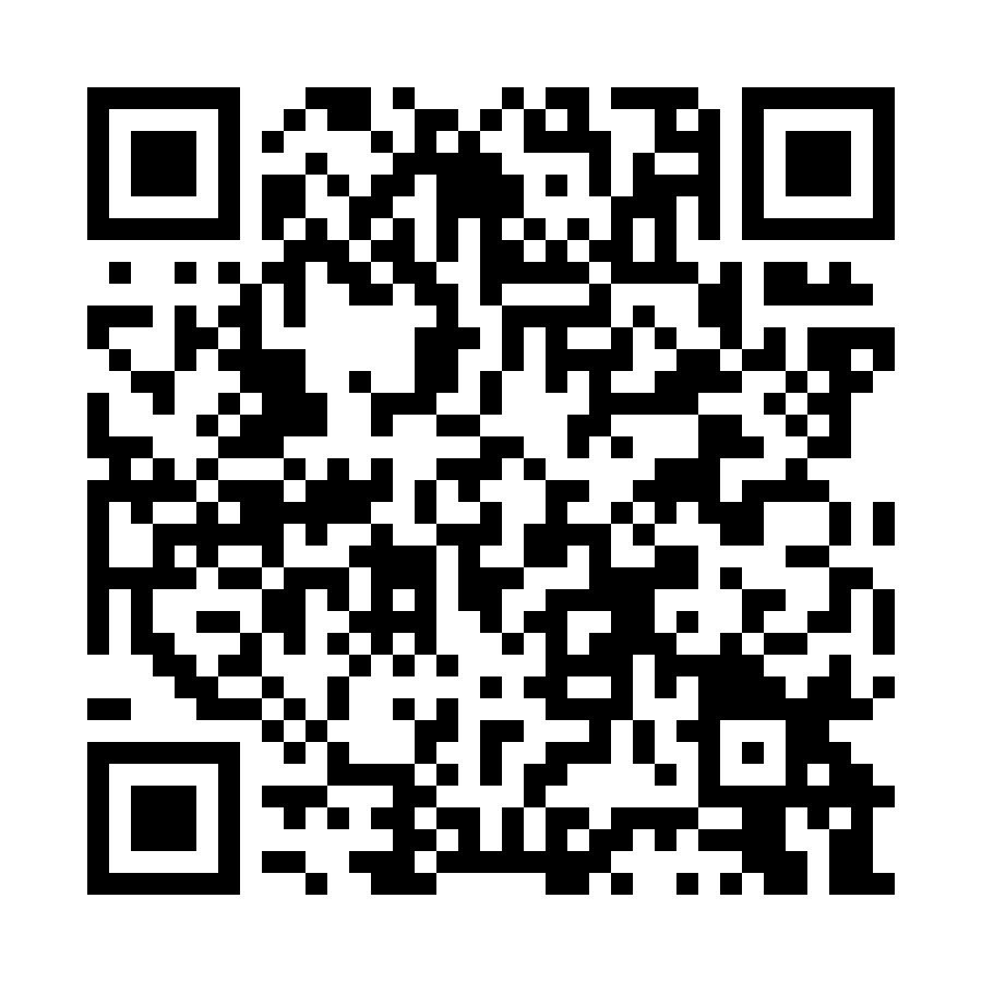 QR code for Consultant (Freelance) Business 14420 page