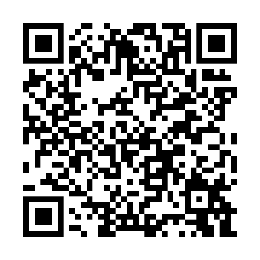 QR code for Individual Services Business 14421 page