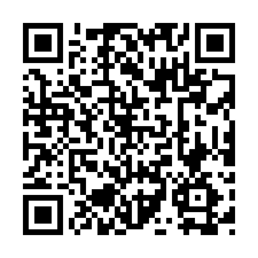 QR code for Restaurants Business 14423 page