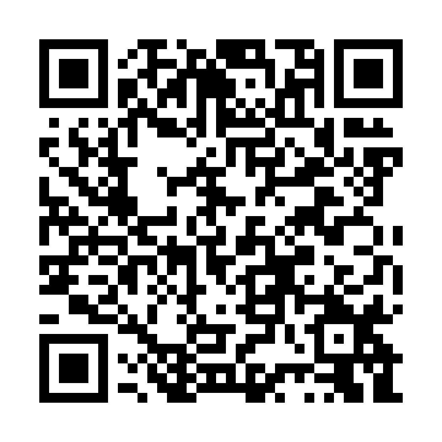 QR code for Healthcare Business 14424 page
