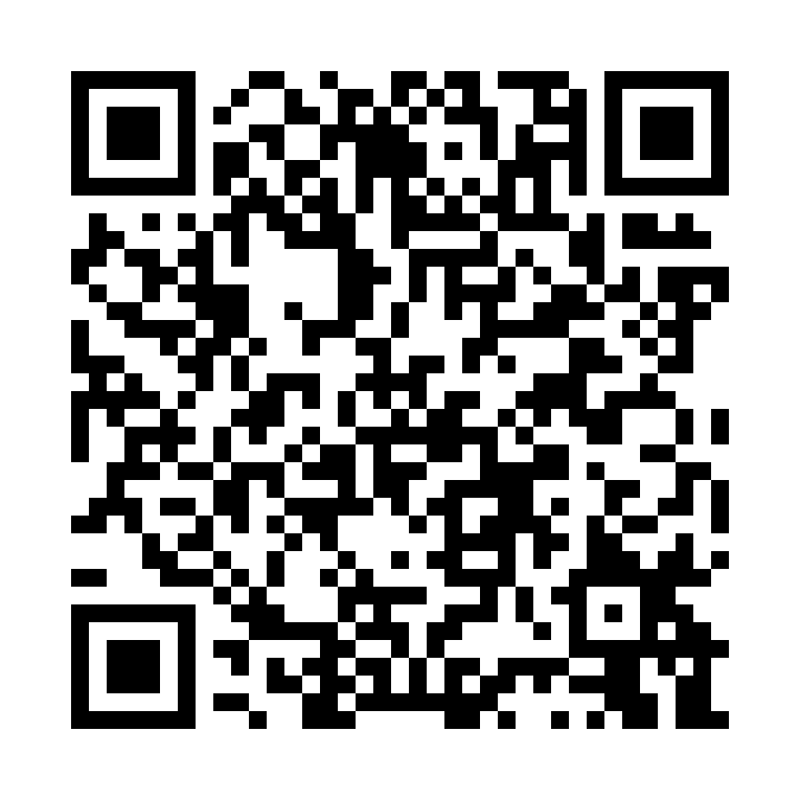 QR code for Education Business 14425 page