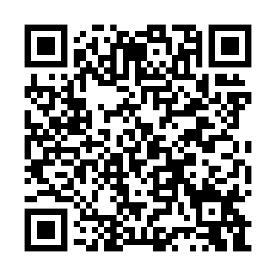 QR code for Automotive Business 14427 page