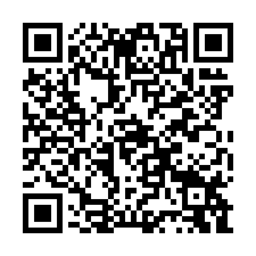 QR code for Real Estate Business 14428 page