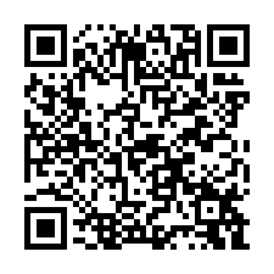 QR code for Construction and Contractors Business 14432 page