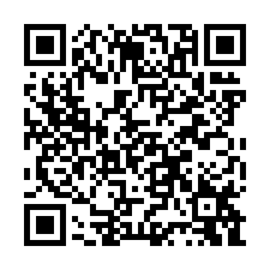 QR code for Electronics and Appliances Business 14433 page