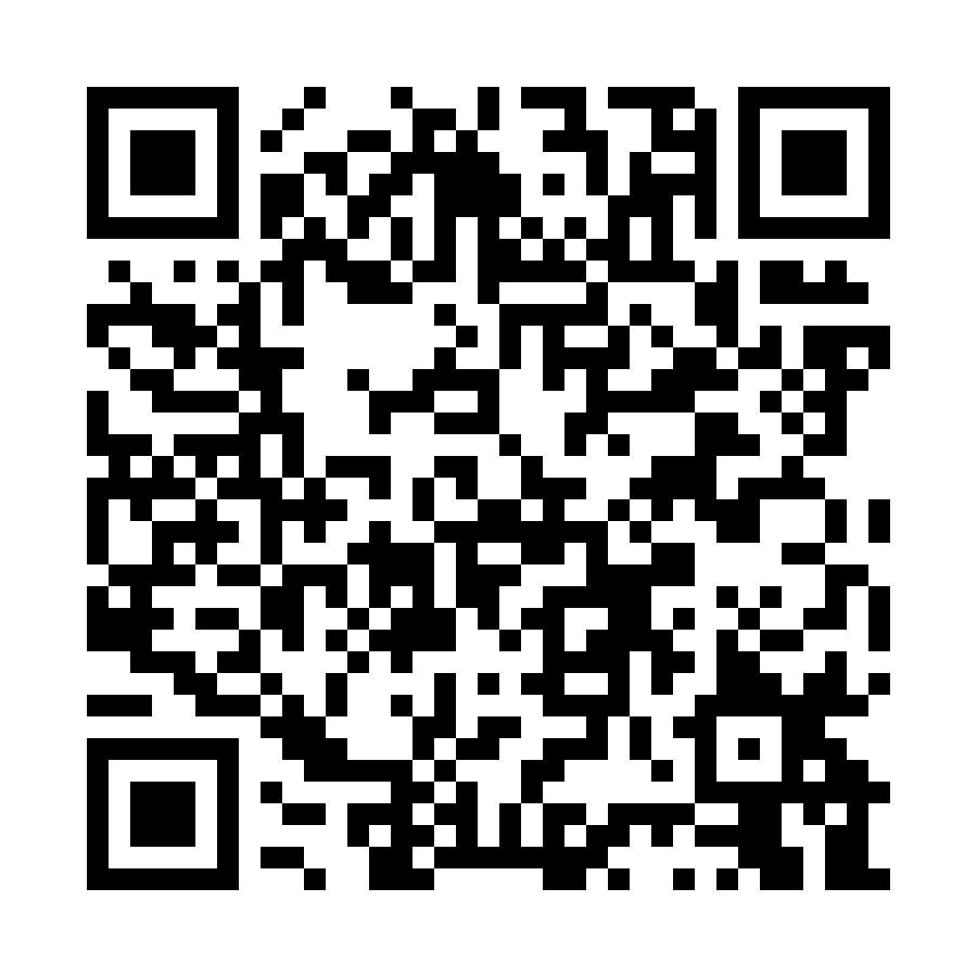 QR code for Marketing and Advertising Business 14435 page