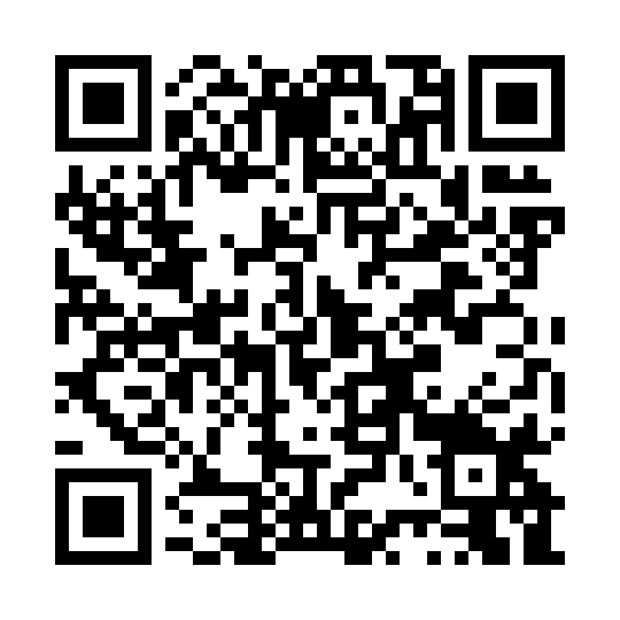 QR code for Event Management Business 14438 page