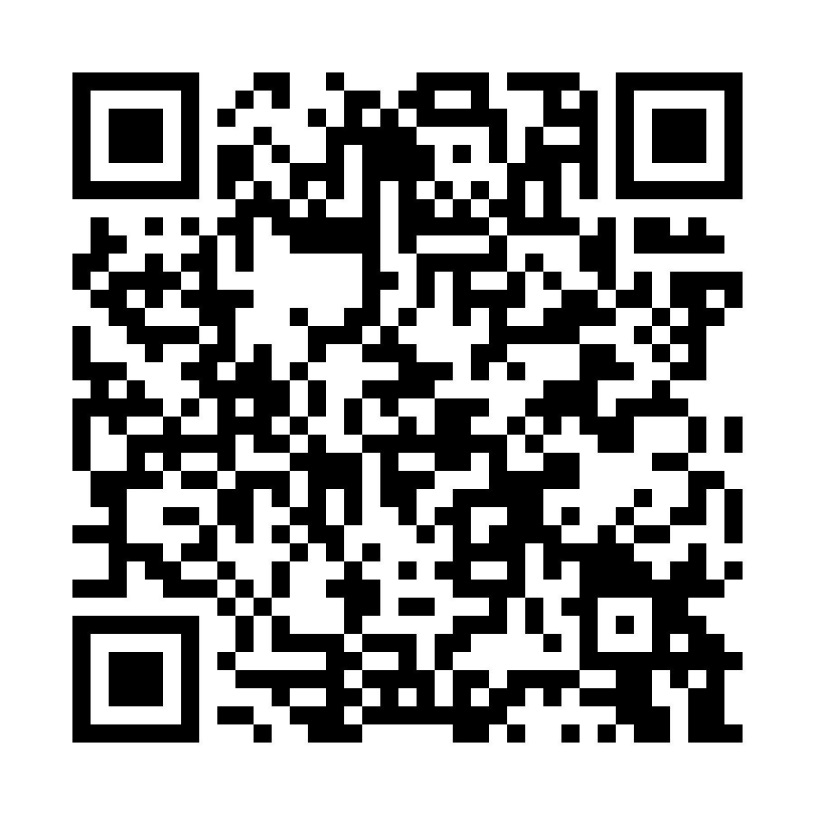 QR code for Wedding Services Business 14440 page