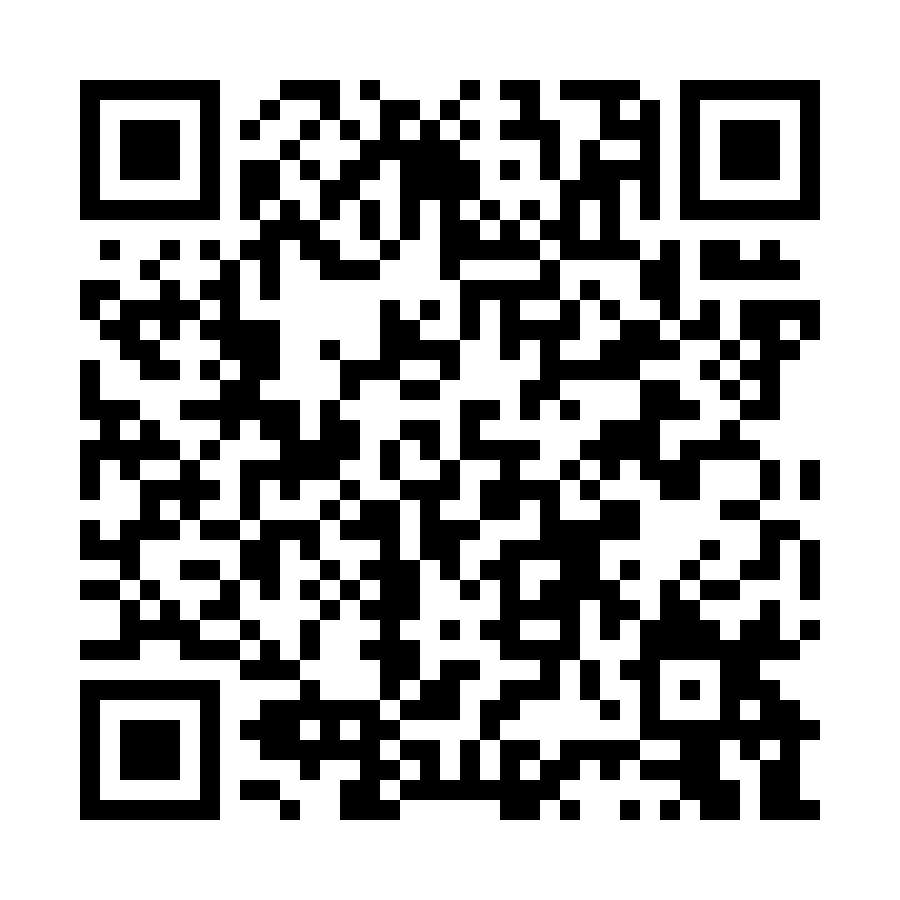 QR code for Fitness and Sports Business 14441 page