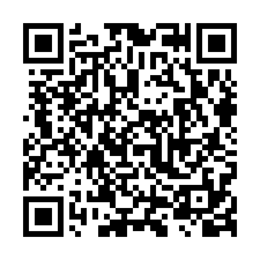 QR code for Pets and Veterinary Business 14442 page