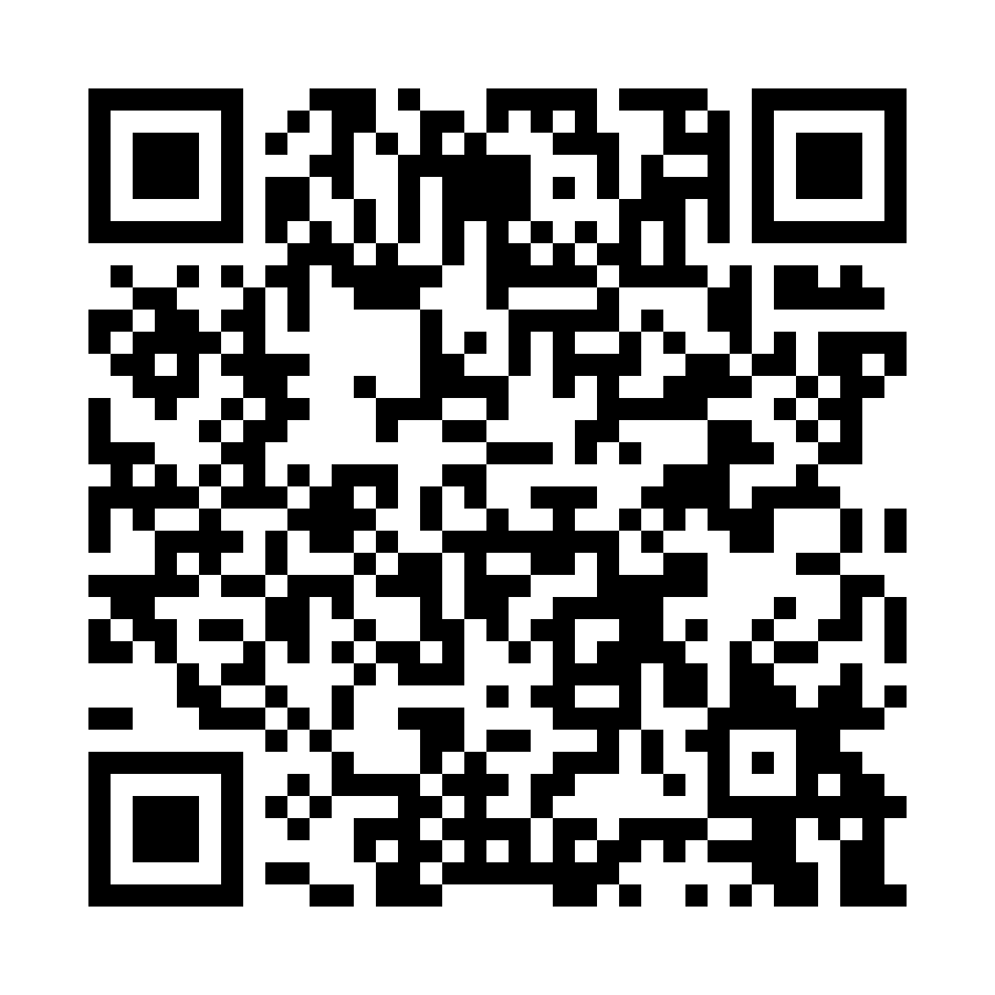 QR code for Agriculture and Farm Business 14443 page