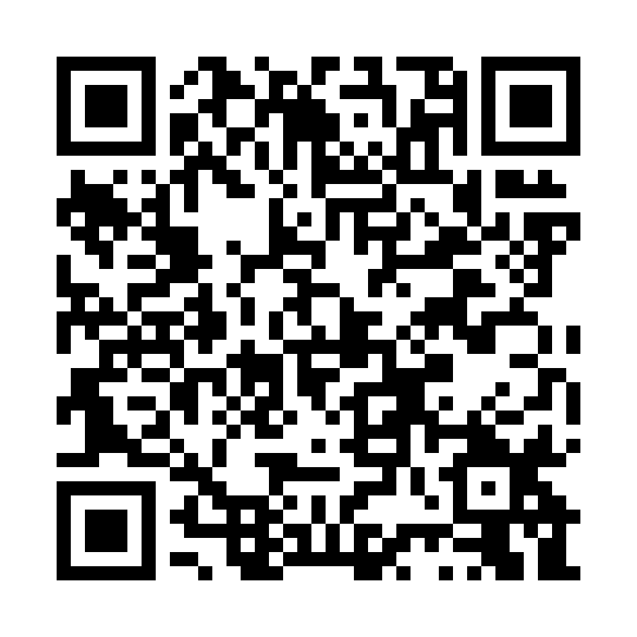 QR code for Manufacturing Business 14444 page