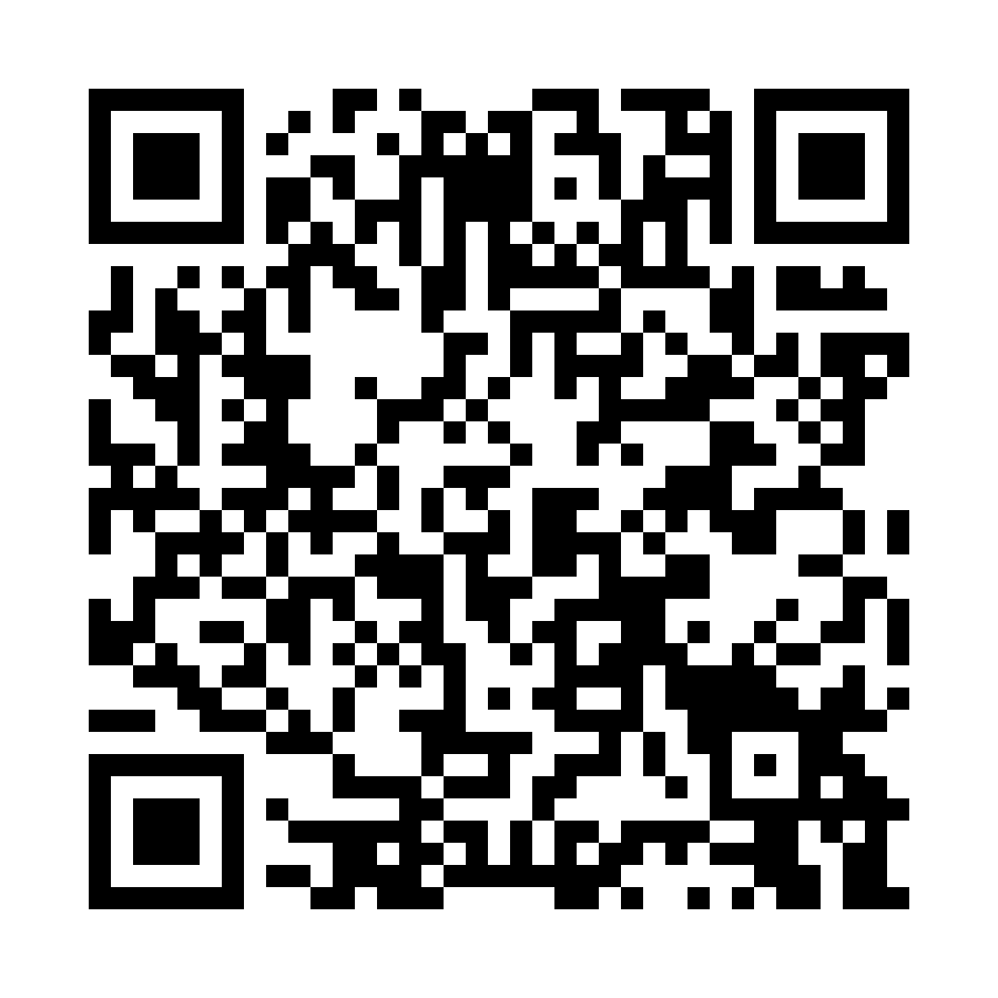 QR code for Repair and Maintenance Business 14446 page