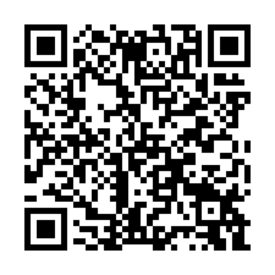 QR code for Printing and Stationery Business 14448 page