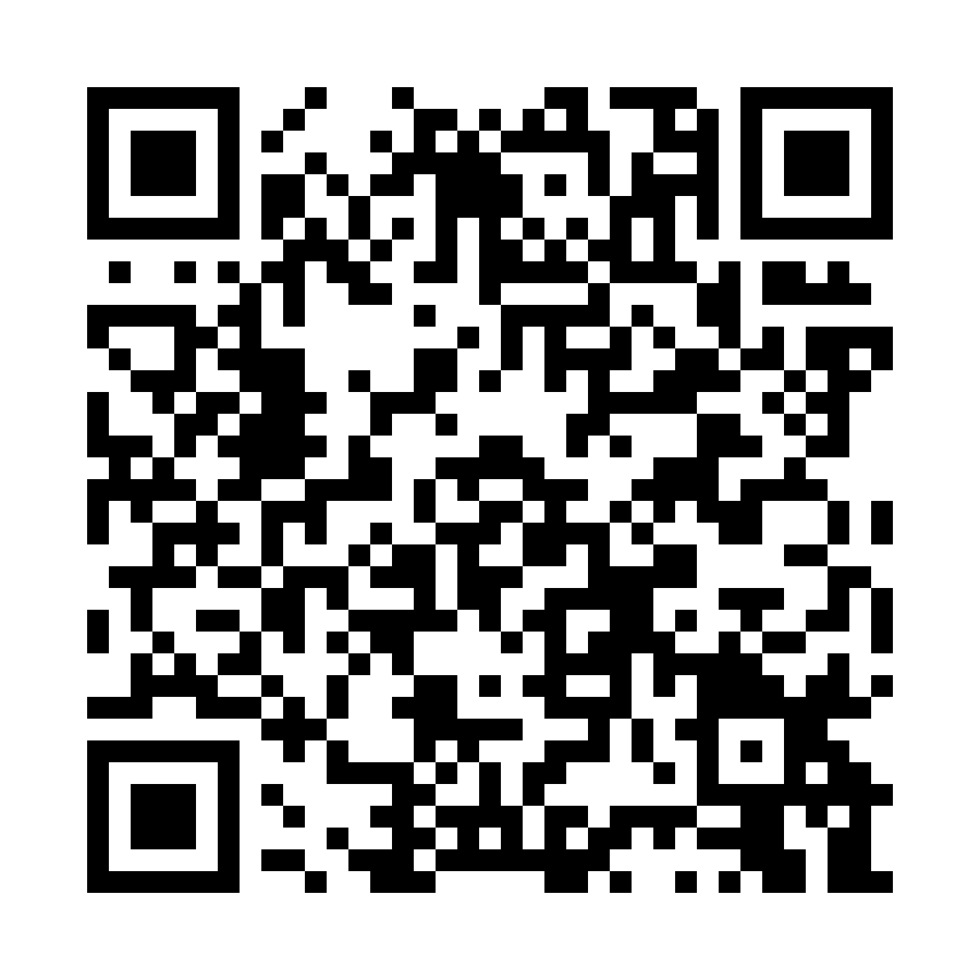 QR code for Jewellery and Fashion Business 14450 page