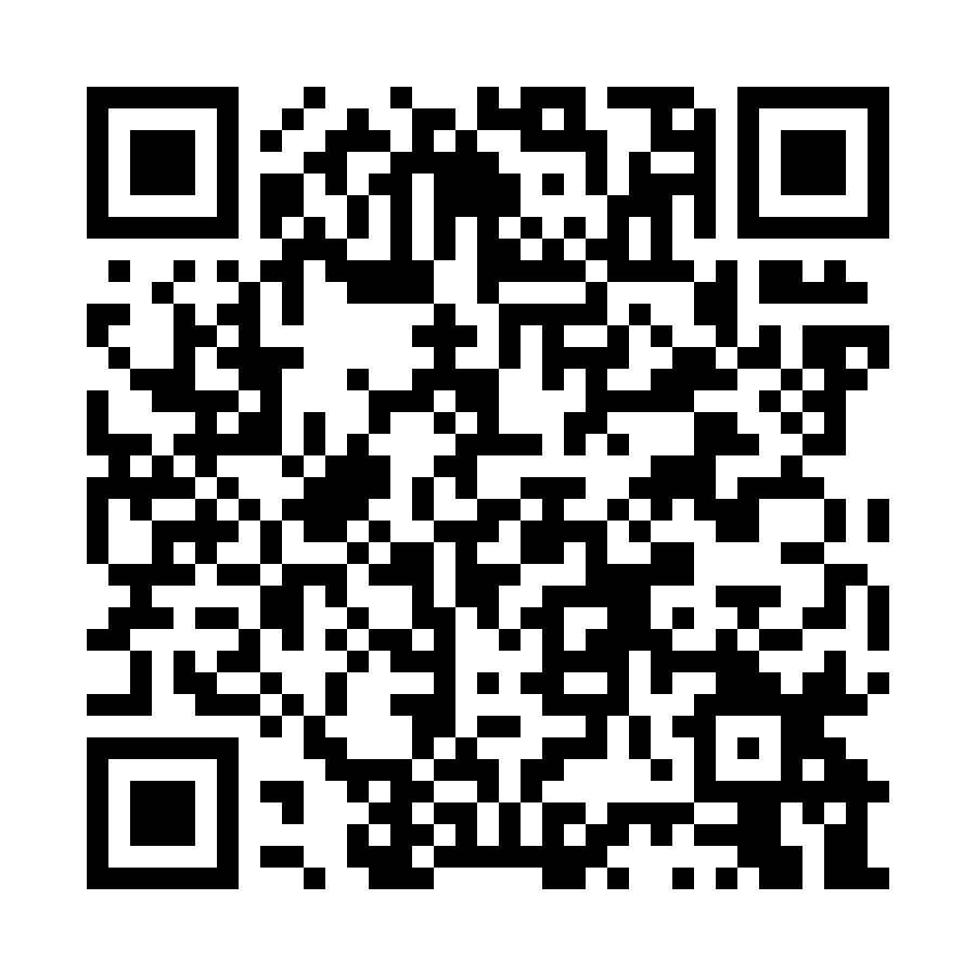 QR code for Graphic Design (Freelance) Business 14454 page